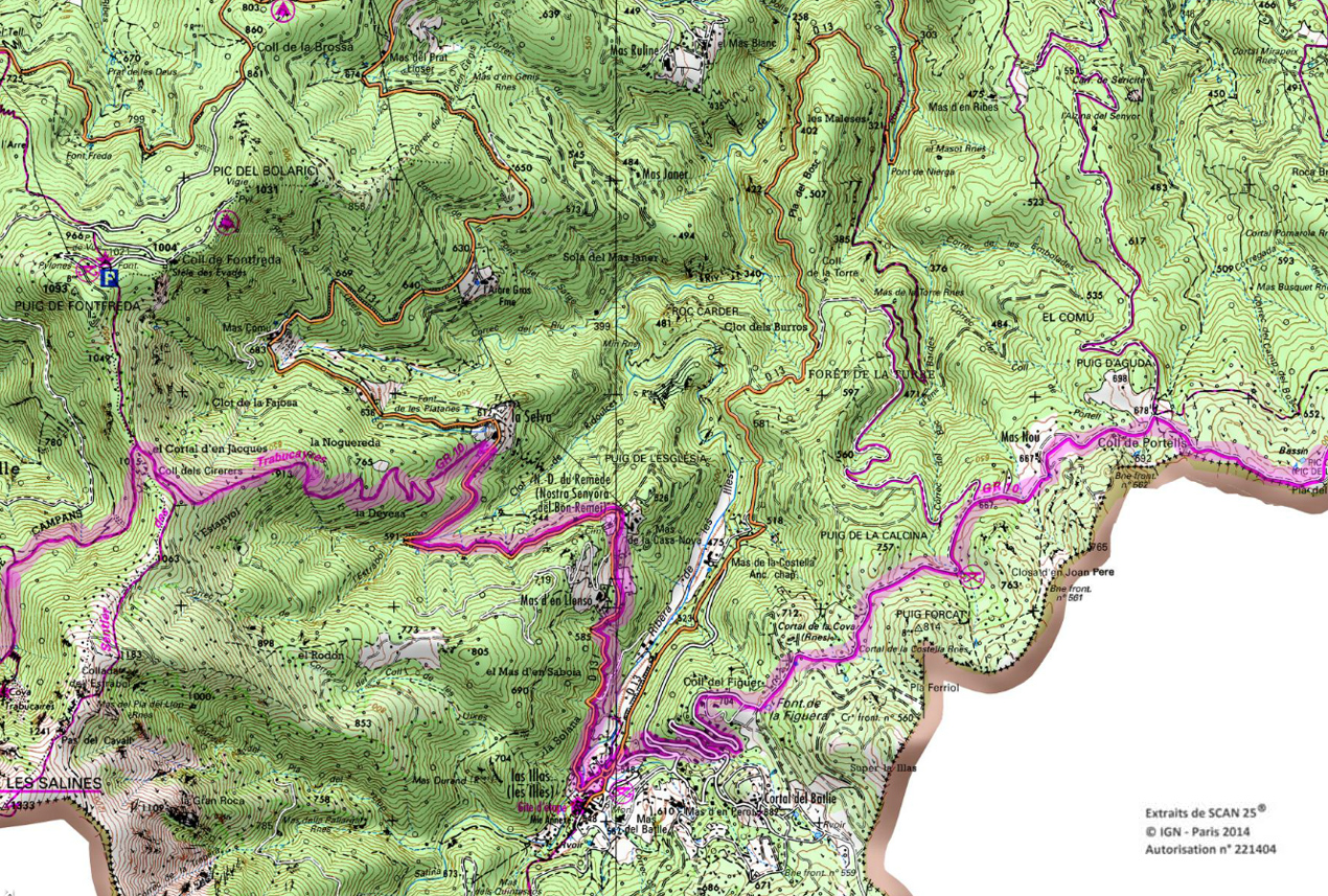 12 2 gr 10 pyrennees occidentales pyrenees circuits rando pyrenees